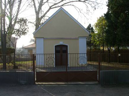 kapolna1