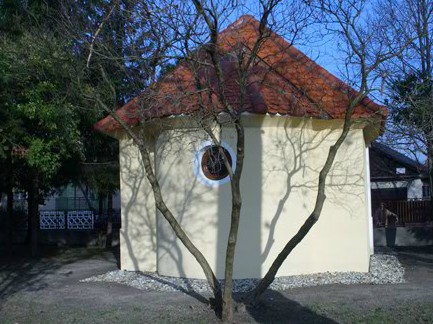 kapolna2